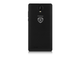Смартфони Prestigio Wize C3 4GB, черен цвят