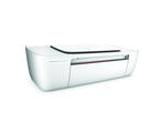 Принтери HP DeskJet Ink Advantage 1115