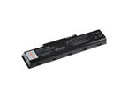 Батерии Jupio NAC0020 / заместител на Acer AS07A71