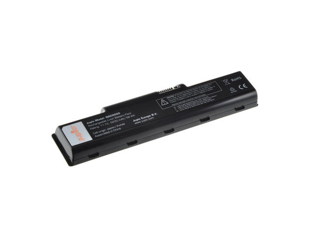 Батерии Jupio NAC0020 / заместител на Acer AS07A71