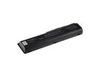 Батерии Jupio NHC0066 / заместител на HP Compaq HSTNN-DB72