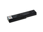 Батерии Jupio NTO0056 / заместител на Toshiba PA3634U