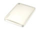 Външни HDD 500GB Toshiba Canvio Connect II, златист