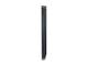 Смартфони Nokia 700 2GB, сив цвят