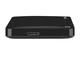 Външни HDD 500GB Toshiba Canvio Connect II, черен