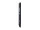 Смартфони Nokia 700 2GB, сив цвят