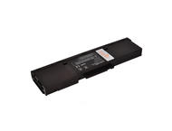 Батерии Jupio NAC0004 / заместител на Acer BTP-58A1