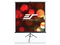 Екрани Elite Screen T85NWS1 Tripod