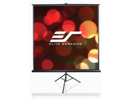 Екрани Elite Screen T85NWS1 Tripod