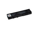 Батерии Jupio NAC0019 / заместител на Acer BTP-AMJ1