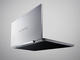 Лаптопи Sony VAIO VPCSE1E1E