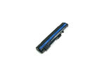 Батерии Jupio NAC0052BU / заместител на Acer UM08A31 - Ultra