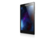Таблети Lenovo Tab 2 A7-30 3G 16GB, бял цвят