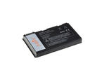 Батерии Jupio NAC0053 / заместител на Acer TM00741