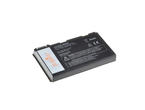 Батерии Jupio NAC0054 / заместител на Acer TM00742
