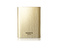 Външни батерии Adata PV110 10400mAh