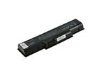 Батерии Jupio NAC0079 / заместител на Acer AS09A31
