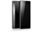 Смартфони Lenovo Vibe Shot Z90 32GB, сив цвят