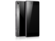 Смартфони Lenovo Vibe Shot Z90 32GB, сив цвят