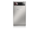 Смартфони Lenovo Vibe Z2 32GB, сив цвят