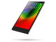 Смартфони Lenovo Vibe Z2 32GB, сив цвят