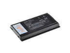 Батерии Jupio NAS0029 / заместител на Asus A32-F5