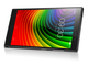 Смартфони Lenovo Vibe Z2 32GB, сив цвят