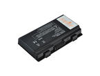 Батерии Jupio NAS0032 / заместител на Asus A32-T12