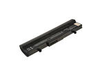 Батерии Jupio NAS0038B / заместител на Asus AL32-1005