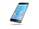 Смартфони Lenovo S90 32GB, сив цвят, две SIM карти
