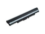 Батерии Jupio NAS0071U / заместител на Asus A42-UL50