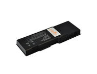 Батерии Jupio NDE0004 / заместител на Dell GD761