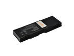 Батерии Jupio NDE0004U / заместител на Dell GD761 - Ultra