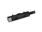 Батерии Jupio NDE0073 / заместител на Dell J414N