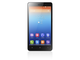 Смартфони Lenovo S860 16GB, сив цвят