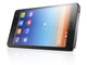Смартфони Lenovo S860 16GB, сив цвят