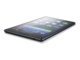 Смартфони Lenovo P70 16GB, син цвят