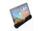 Аксесоари за таблети Samsung Desktop Dock 