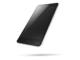 Смартфони Lenovo A6000 8GB, бял цвят
