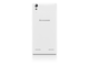Смартфони Lenovo A6000 8GB, бял цвят