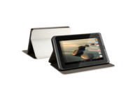 Калъфи за таблети Acer Crunch Cover за Iconia B1-720, бял