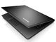 Лаптопи Lenovo U41-70