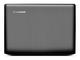 Лаптопи Lenovo U41-70