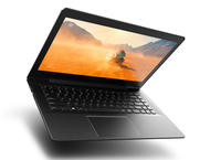 Лаптопи Lenovo U41-70