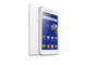 Смартфони Lenovo A536 8GB, бял цвят, две SIM карти