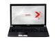 Лаптопи Toshiba Tecra R850-15Q 