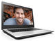 Лаптопи Lenovo U41-70