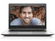 Лаптопи Lenovo U41-70