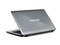 Лаптопи Toshiba Satellite L750-171