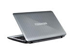 Лаптопи Toshiba Satellite L750-1E1